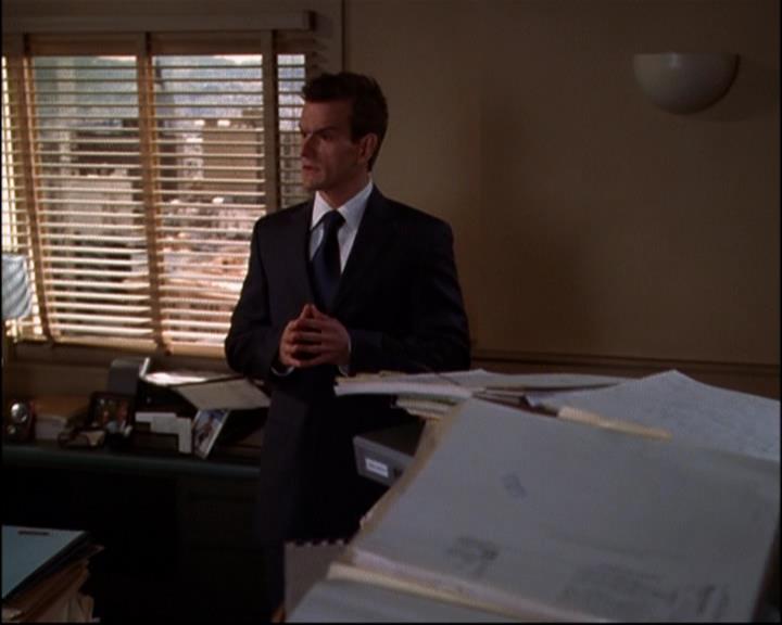 Charmed-Online-dot-815TheLastTemptationOfChristy1298.jpg Charmed-Online-dot-815TheLastTemptationOfChristy1298.jpg