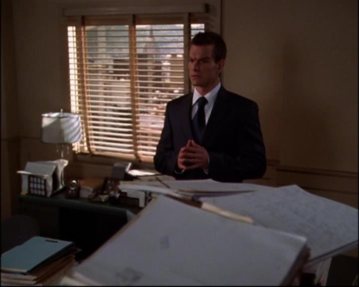 Charmed-Online-dot-815TheLastTemptationOfChristy1299.jpg Charmed-Online-dot-815TheLastTemptationOfChristy1299.jpg