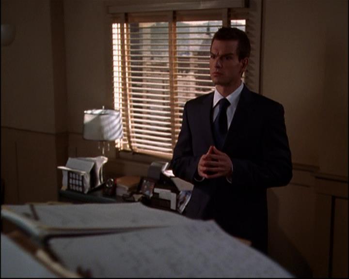 Charmed-Online-dot-815TheLastTemptationOfChristy1300.jpg Charmed-Online-dot-815TheLastTemptationOfChristy1300.jpg