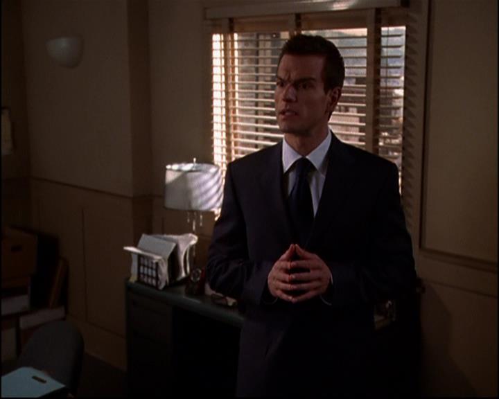 Charmed-Online-dot-815TheLastTemptationOfChristy1301.jpg Charmed-Online-dot-815TheLastTemptationOfChristy1301.jpg