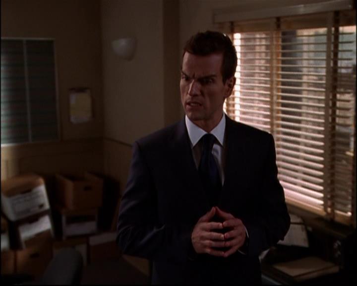 Charmed-Online-dot-815TheLastTemptationOfChristy1302.jpg Charmed-Online-dot-815TheLastTemptationOfChristy1302.jpg