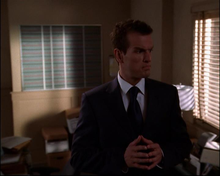 Charmed-Online-dot-815TheLastTemptationOfChristy1303.jpg Charmed-Online-dot-815TheLastTemptationOfChristy1303.jpg