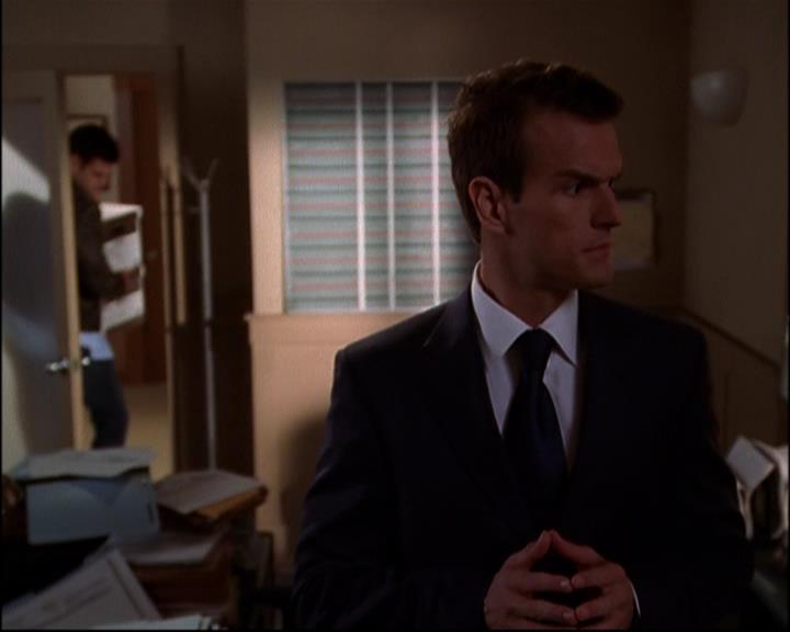 Charmed-Online-dot-815TheLastTemptationOfChristy1304.jpg Charmed-Online-dot-815TheLastTemptationOfChristy1304.jpg