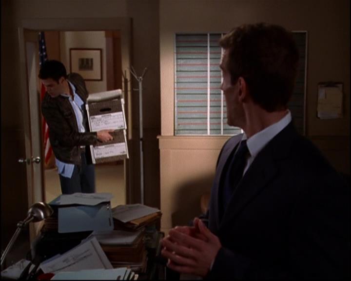 Charmed-Online-dot-815TheLastTemptationOfChristy1305.jpg Charmed-Online-dot-815TheLastTemptationOfChristy1305.jpg