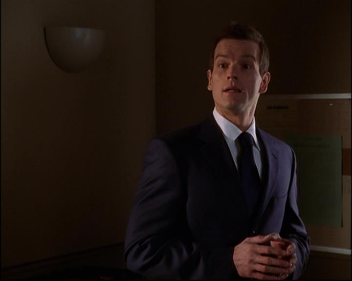 Charmed-Online-dot-815TheLastTemptationOfChristy1306.jpg Charmed-Online-dot-815TheLastTemptationOfChristy1306.jpg