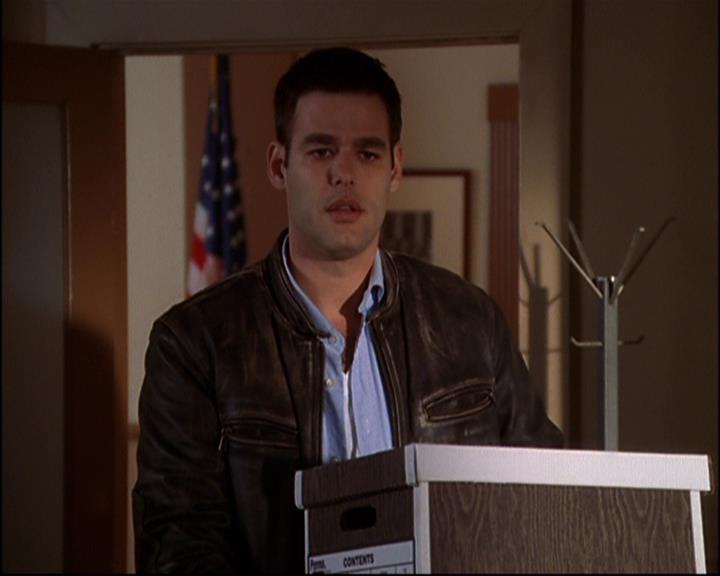 Charmed-Online-dot-815TheLastTemptationOfChristy1307.jpg Charmed-Online-dot-815TheLastTemptationOfChristy1307.jpg