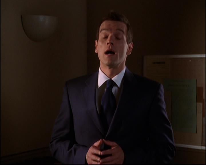 Charmed-Online-dot-815TheLastTemptationOfChristy1308.jpg Charmed-Online-dot-815TheLastTemptationOfChristy1308.jpg