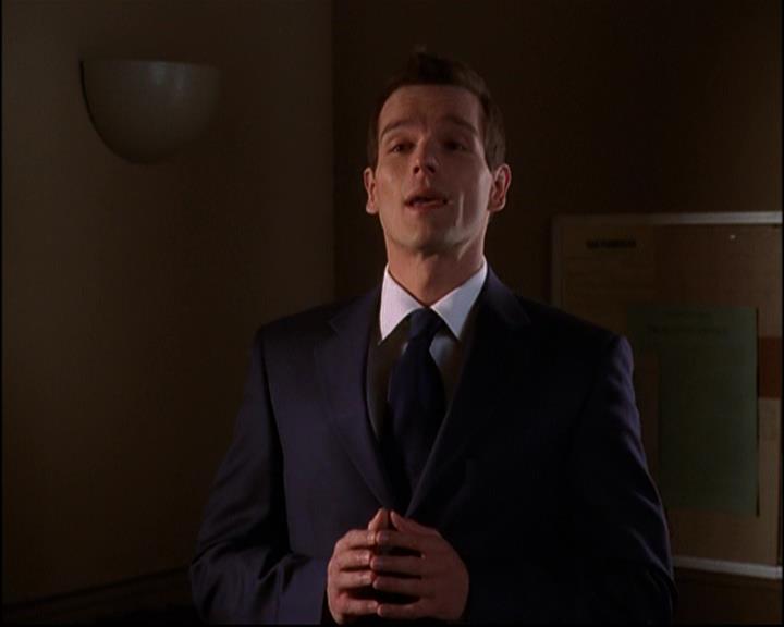 Charmed-Online-dot-815TheLastTemptationOfChristy1309.jpg Charmed-Online-dot-815TheLastTemptationOfChristy1309.jpg