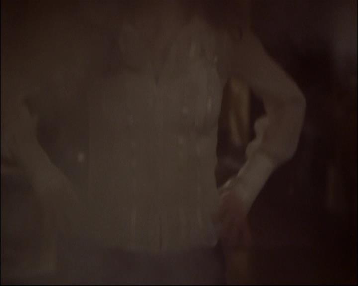 Charmed-Online-dot-815TheLastTemptationOfChristy1315.jpg Charmed-Online-dot-815TheLastTemptationOfChristy1315.jpg