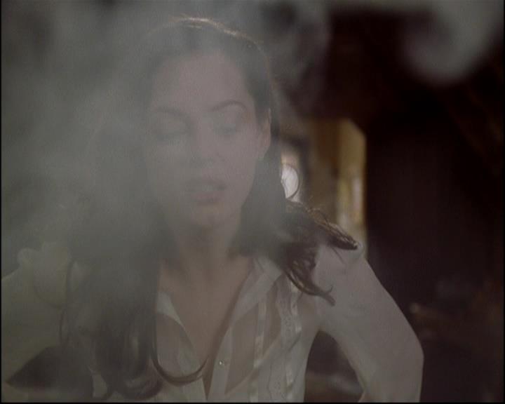 Charmed-Online-dot-815TheLastTemptationOfChristy1316.jpg Charmed-Online-dot-815TheLastTemptationOfChristy1316.jpg