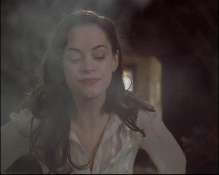 Charmed-Online-dot-815TheLastTemptationOfChristy1317.jpg Charmed-Online-dot-815TheLastTemptationOfChristy1317.jpg