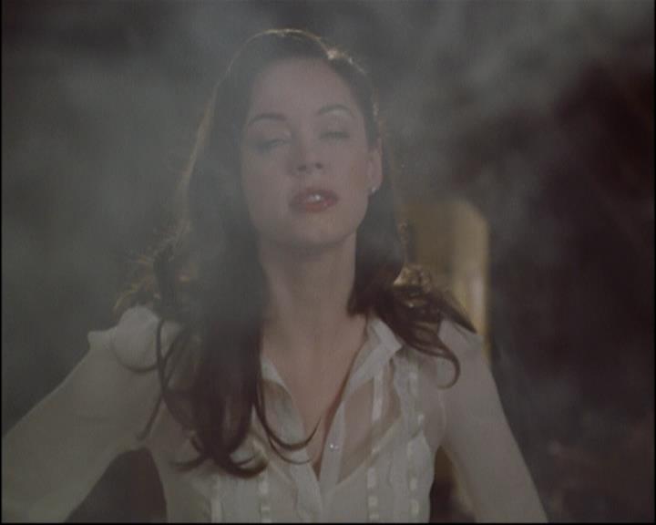 Charmed-Online-dot-815TheLastTemptationOfChristy1318.jpg Charmed-Online-dot-815TheLastTemptationOfChristy1318.jpg