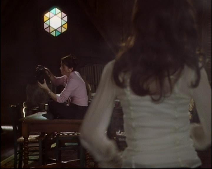 Charmed-Online-dot-815TheLastTemptationOfChristy1320.jpg Charmed-Online-dot-815TheLastTemptationOfChristy1320.jpg