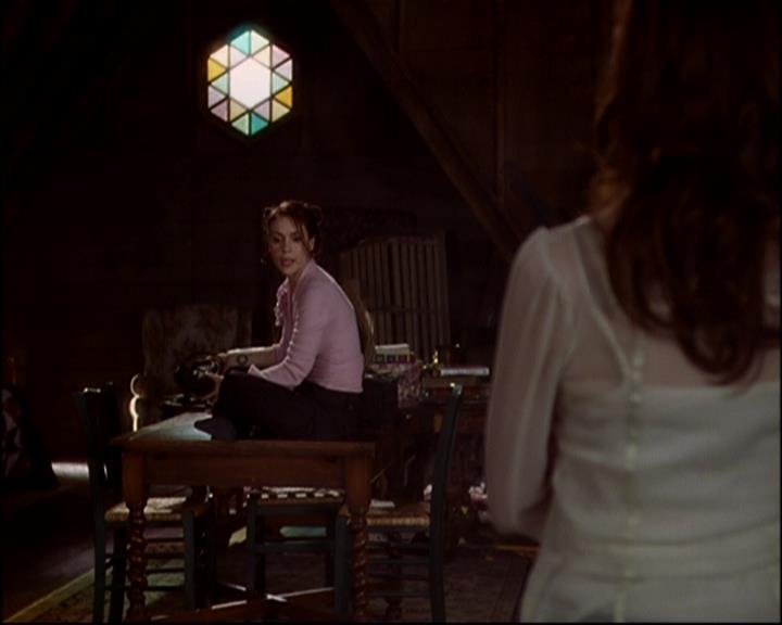 Charmed-Online-dot-815TheLastTemptationOfChristy1325.jpg Charmed-Online-dot-815TheLastTemptationOfChristy1325.jpg