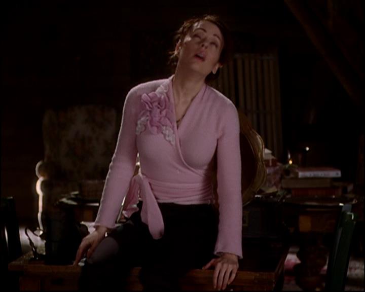 Charmed-Online-dot-815TheLastTemptationOfChristy1329.jpg Charmed-Online-dot-815TheLastTemptationOfChristy1329.jpg