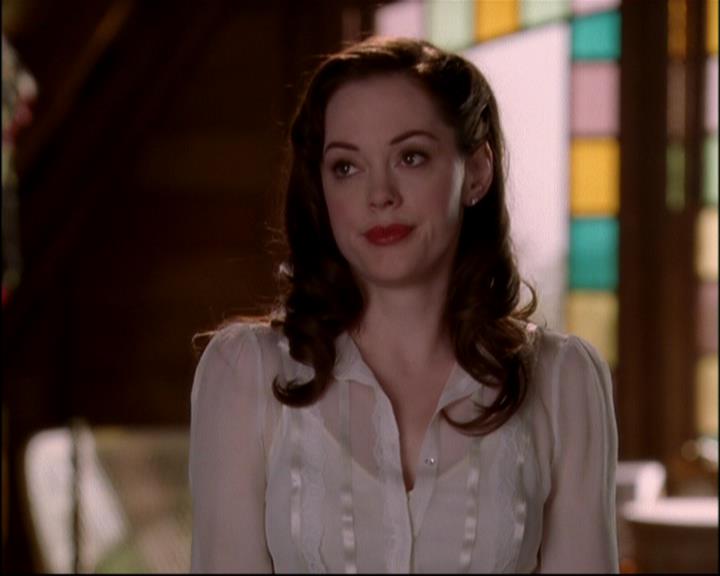 Charmed-Online-dot-815TheLastTemptationOfChristy1347.jpg Charmed-Online-dot-815TheLastTemptationOfChristy1347.jpg