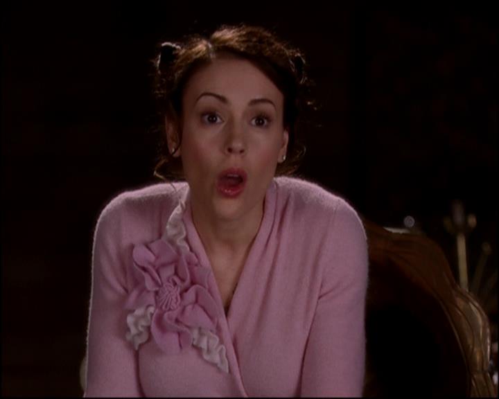 Charmed-Online-dot-815TheLastTemptationOfChristy1348.jpg Charmed-Online-dot-815TheLastTemptationOfChristy1348.jpg