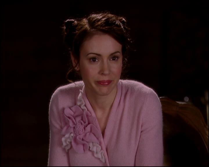 Charmed-Online-dot-815TheLastTemptationOfChristy1360.jpg Charmed-Online-dot-815TheLastTemptationOfChristy1360.jpg