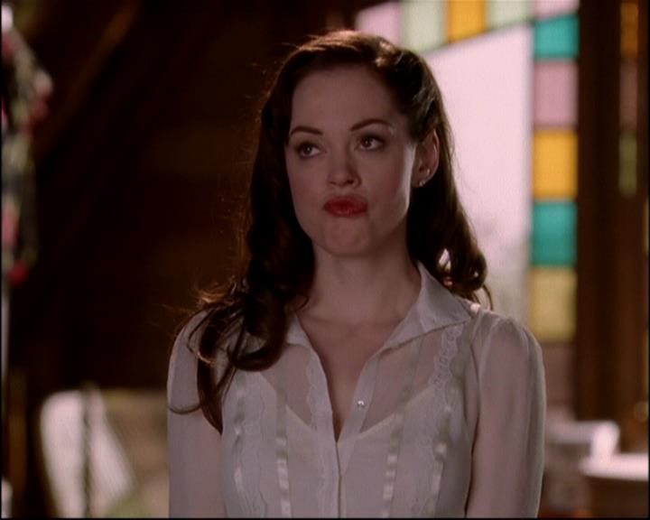 Charmed-Online-dot-815TheLastTemptationOfChristy1369.jpg Charmed-Online-dot-815TheLastTemptationOfChristy1369.jpg