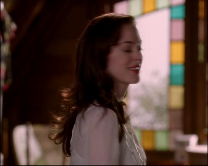 Charmed-Online-dot-815TheLastTemptationOfChristy1372.jpg Charmed-Online-dot-815TheLastTemptationOfChristy1372.jpg