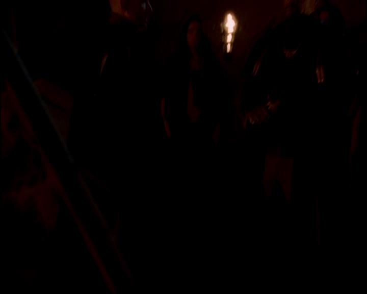 Charmed-Online-dot-815TheLastTemptationOfChristy1376.jpg Charmed-Online-dot-815TheLastTemptationOfChristy1376.jpg