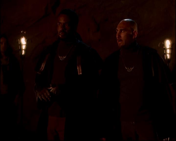 Charmed-Online-dot-815TheLastTemptationOfChristy1379.jpg Charmed-Online-dot-815TheLastTemptationOfChristy1379.jpg