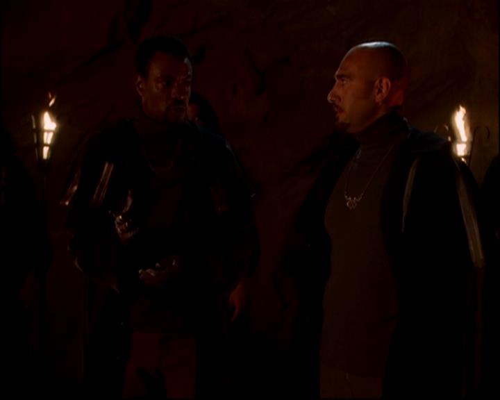 Charmed-Online-dot-815TheLastTemptationOfChristy1381.jpg Charmed-Online-dot-815TheLastTemptationOfChristy1381.jpg