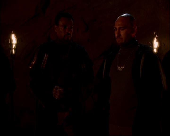 Charmed-Online-dot-815TheLastTemptationOfChristy1383.jpg Charmed-Online-dot-815TheLastTemptationOfChristy1383.jpg