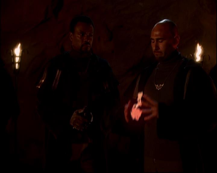 Charmed-Online-dot-815TheLastTemptationOfChristy1384.jpg Charmed-Online-dot-815TheLastTemptationOfChristy1384.jpg