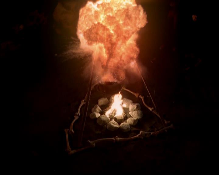 Charmed-Online-dot-815TheLastTemptationOfChristy1386.jpg Charmed-Online-dot-815TheLastTemptationOfChristy1386.jpg