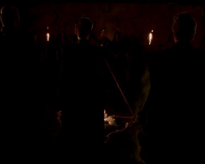 Charmed-Online-dot-815TheLastTemptationOfChristy1393.jpg Charmed-Online-dot-815TheLastTemptationOfChristy1393.jpg