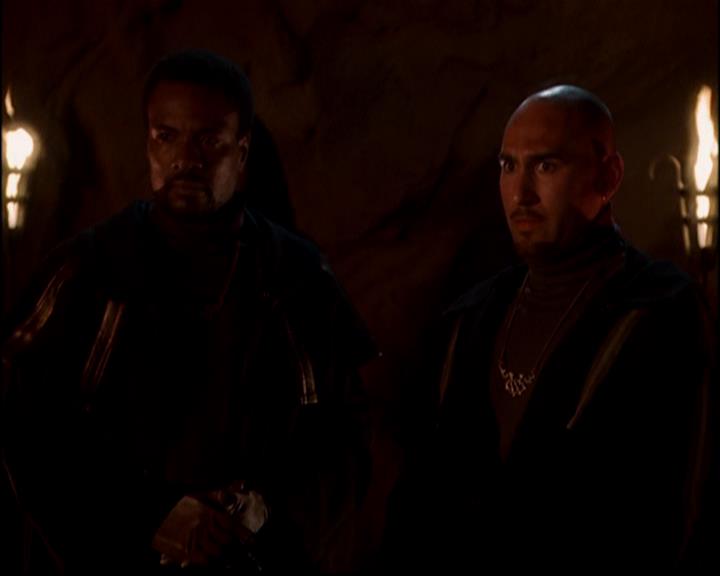 Charmed-Online-dot-815TheLastTemptationOfChristy1394.jpg Charmed-Online-dot-815TheLastTemptationOfChristy1394.jpg