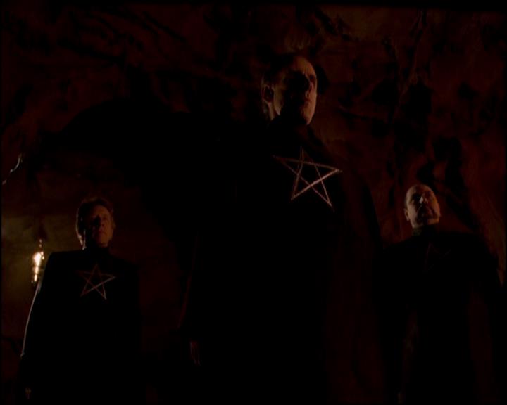 Charmed-Online-dot-815TheLastTemptationOfChristy1395.jpg Charmed-Online-dot-815TheLastTemptationOfChristy1395.jpg