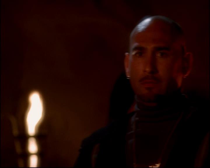 Charmed-Online-dot-815TheLastTemptationOfChristy1398.jpg Charmed-Online-dot-815TheLastTemptationOfChristy1398.jpg