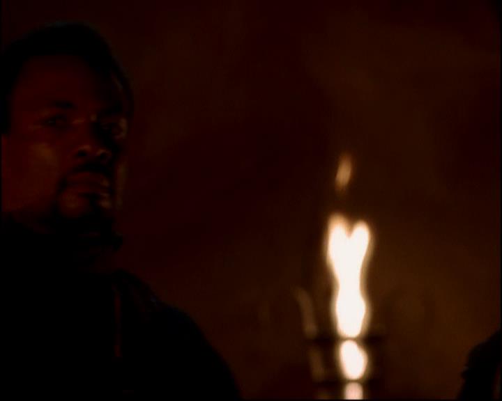 Charmed-Online-dot-815TheLastTemptationOfChristy1399.jpg Charmed-Online-dot-815TheLastTemptationOfChristy1399.jpg