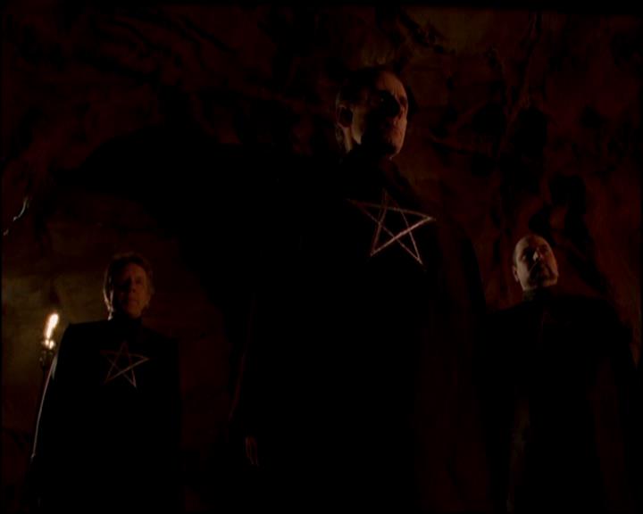 Charmed-Online-dot-815TheLastTemptationOfChristy1405.jpg Charmed-Online-dot-815TheLastTemptationOfChristy1405.jpg