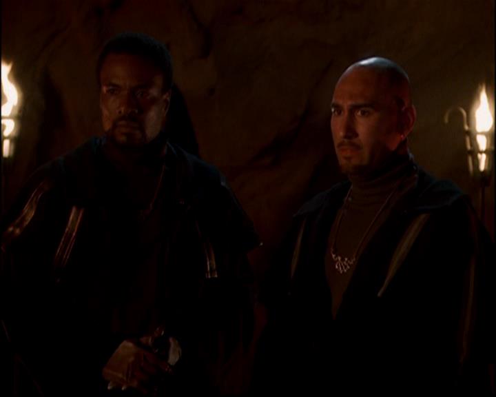 Charmed-Online-dot-815TheLastTemptationOfChristy1406.jpg Charmed-Online-dot-815TheLastTemptationOfChristy1406.jpg