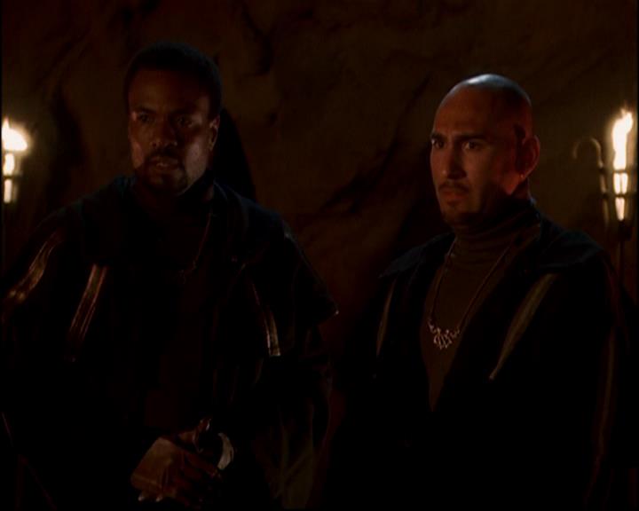 Charmed-Online-dot-815TheLastTemptationOfChristy1407.jpg Charmed-Online-dot-815TheLastTemptationOfChristy1407.jpg