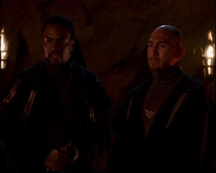 Charmed-Online-dot-815TheLastTemptationOfChristy1408.jpg Charmed-Online-dot-815TheLastTemptationOfChristy1408.jpg