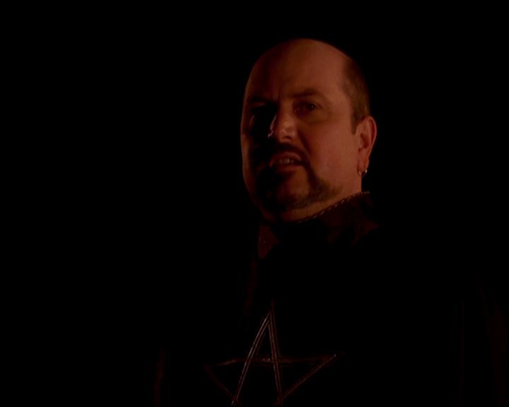 Charmed-Online-dot-815TheLastTemptationOfChristy1409.jpg Charmed-Online-dot-815TheLastTemptationOfChristy1409.jpg