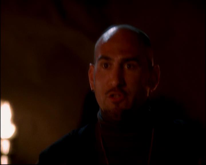 Charmed-Online-dot-815TheLastTemptationOfChristy1412.jpg Charmed-Online-dot-815TheLastTemptationOfChristy1412.jpg