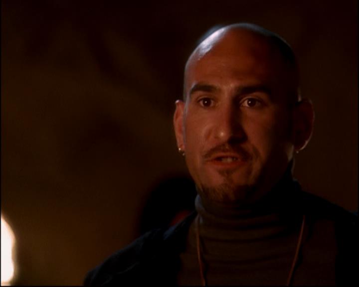 Charmed-Online-dot-815TheLastTemptationOfChristy1413.jpg Charmed-Online-dot-815TheLastTemptationOfChristy1413.jpg