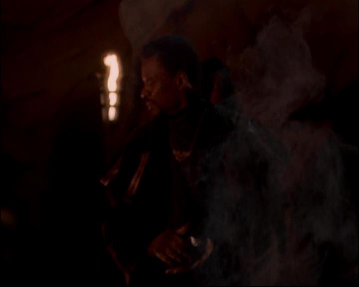 Charmed-Online-dot-815TheLastTemptationOfChristy1417.jpg Charmed-Online-dot-815TheLastTemptationOfChristy1417.jpg