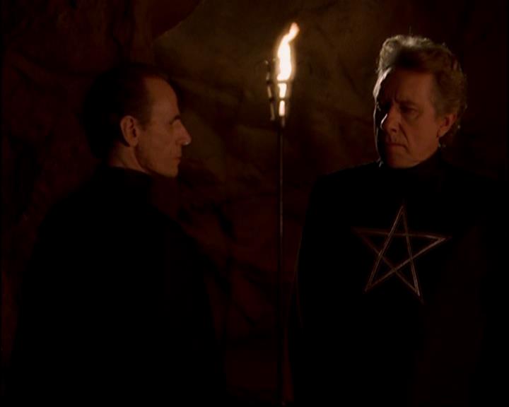 Charmed-Online-dot-815TheLastTemptationOfChristy1423.jpg Charmed-Online-dot-815TheLastTemptationOfChristy1423.jpg