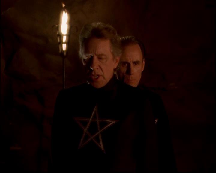 Charmed-Online-dot-815TheLastTemptationOfChristy1426.jpg Charmed-Online-dot-815TheLastTemptationOfChristy1426.jpg