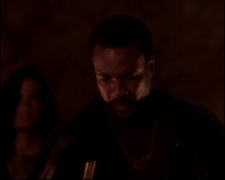 Charmed-Online-dot-815TheLastTemptationOfChristy1427.jpg Charmed-Online-dot-815TheLastTemptationOfChristy1427.jpg