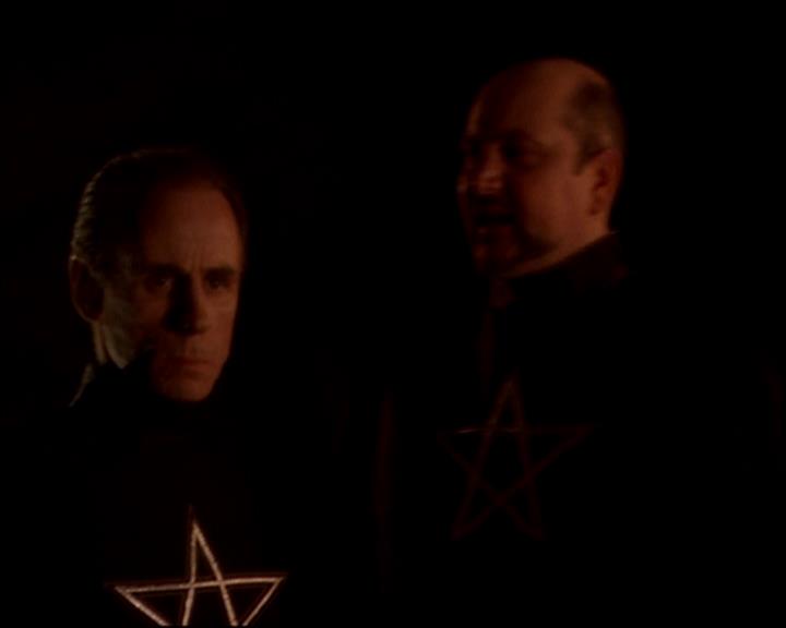 Charmed-Online-dot-815TheLastTemptationOfChristy1429.jpg Charmed-Online-dot-815TheLastTemptationOfChristy1429.jpg