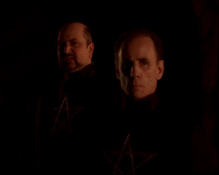 Charmed-Online-dot-815TheLastTemptationOfChristy1431.jpg Charmed-Online-dot-815TheLastTemptationOfChristy1431.jpg