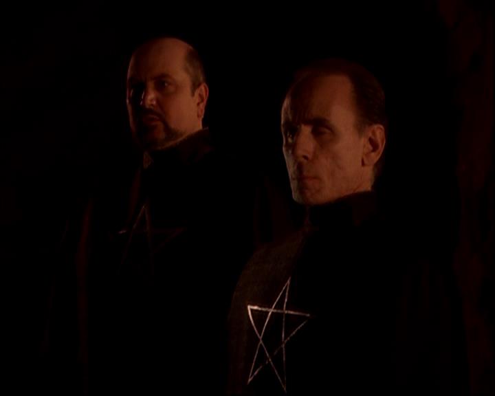 Charmed-Online-dot-815TheLastTemptationOfChristy1432.jpg Charmed-Online-dot-815TheLastTemptationOfChristy1432.jpg