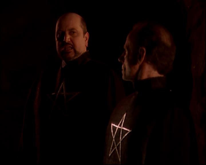 Charmed-Online-dot-815TheLastTemptationOfChristy1433.jpg Charmed-Online-dot-815TheLastTemptationOfChristy1433.jpg